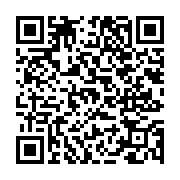 고시/공고 페이지 바로가기 주소(https://www.jangseong.go.kr/q/ezIyOHwxODI5N3xzaG93fHBhZ2U9ODM2fQ==&e=M&s=3), QRCODE