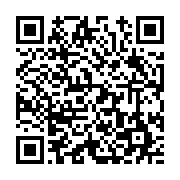 고시/공고 페이지 바로가기 주소(https://www.jangseong.go.kr/q/ezIyOHwxODI5N3xzaG93fHBhZ2U9ODg2fQ==&e=M&s=3), QRCODE