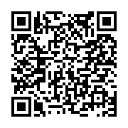 고시/공고 페이지 바로가기 주소(https://www.jangseong.go.kr/q/ezIyOHwxODI5N3xzaG93fHBhZ2U9ODgzfQ==&e=M&s=3), QRCODE