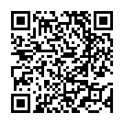 고시/공고 페이지 바로가기 주소(https://www.jangseong.go.kr/q/ezIyOHwxODI5N3xzaG93fHBhZ2U9ODkwfQ==&e=M&s=3), QRCODE