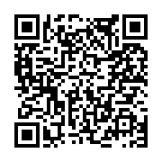고시/공고 페이지 바로가기 주소(https://www.jangseong.go.kr/q/ezIyOHwxODI5N3xzaG93fHBhZ2U9OTEyfQ==&e=M&s=3), QRCODE