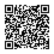 고시/공고 페이지 바로가기 주소(https://www.jangseong.go.kr/q/ezIyOHwxODI5NHxzaG93fHBhZ2U9NzYzfQ==&e=M&s=3), QRCODE
