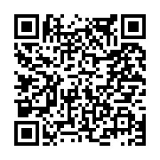 고시/공고 페이지 바로가기 주소(https://www.jangseong.go.kr/q/ezIyOHwxODI5NHxzaG93fHBhZ2U9ODM2fQ==&e=M&s=3), QRCODE