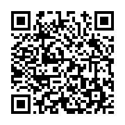 고시/공고 페이지 바로가기 주소(https://www.jangseong.go.kr/q/ezIyOHwxODI5NHxzaG93fHBhZ2U9ODg0fQ==&e=M&s=3), QRCODE