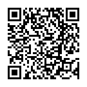 고시/공고 페이지 바로가기 주소(https://www.jangseong.go.kr/q/ezIyOHwxODI5NHxzaG93fHBhZ2U9ODg3fQ==&e=M&s=3), QRCODE