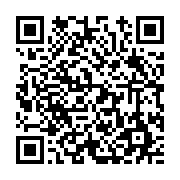 고시/공고 페이지 바로가기 주소(https://www.jangseong.go.kr/q/ezIyOHwxODI5NHxzaG93fHBhZ2U9ODgzfQ==&e=M&s=3), QRCODE