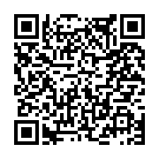 고시/공고 페이지 바로가기 주소(https://www.jangseong.go.kr/q/ezIyOHwxODI5NHxzaG93fHBhZ2U9OTEyfQ==&e=M&s=3), QRCODE