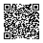 고시/공고 페이지 바로가기 주소(https://www.jangseong.go.kr/q/ezIyOHwxODI5NXxzaG93fHBhZ2U9NzUxfQ==&e=M&s=3), QRCODE