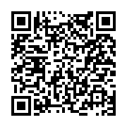 고시/공고 페이지 바로가기 주소(https://www.jangseong.go.kr/q/ezIyOHwxODI5NXxzaG93fHBhZ2U9NzYyfQ==&e=M&s=3), QRCODE