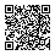 고시/공고 페이지 바로가기 주소(https://www.jangseong.go.kr/q/ezIyOHwxODI5NXxzaG93fHBhZ2U9Nzc0fQ==&e=M&s=3), QRCODE
