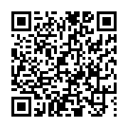 고시/공고 페이지 바로가기 주소(https://www.jangseong.go.kr/q/ezIyOHwxODI5NXxzaG93fHBhZ2U9ODM1fQ==&e=M&s=3), QRCODE