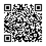 고시/공고 페이지 바로가기 주소(https://www.jangseong.go.kr/q/ezIyOHwxODI5NXxzaG93fHBhZ2U9ODM2fQ==&e=M&s=3), QRCODE