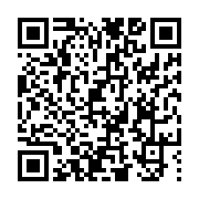 고시/공고 페이지 바로가기 주소(https://www.jangseong.go.kr/q/ezIyOHwxODI5NXxzaG93fHBhZ2U9ODg3fQ==&e=M&s=3), QRCODE