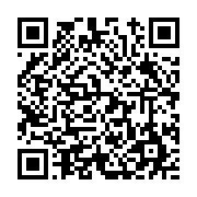 고시/공고 페이지 바로가기 주소(https://www.jangseong.go.kr/q/ezIyOHwxODI5NXxzaG93fHBhZ2U9ODgzfQ==&e=M&s=3), QRCODE