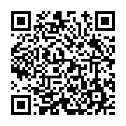 고시/공고 페이지 바로가기 주소(https://www.jangseong.go.kr/q/ezIyOHwxODI5NXxzaG93fHBhZ2U9ODkwfQ==&e=M&s=3), QRCODE