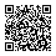 고시/공고 페이지 바로가기 주소(https://www.jangseong.go.kr/q/ezIyOHwxODI5NXxzaG93fHBhZ2U9OTEyfQ==&e=M&s=3), QRCODE