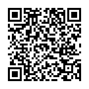 고시/공고 페이지 바로가기 주소(https://www.jangseong.go.kr/q/ezIyOHwxODI5NnxzaG93fHBhZ2U9Nzc0fQ==&e=M&s=3), QRCODE
