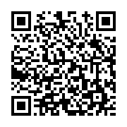 고시/공고 페이지 바로가기 주소(https://www.jangseong.go.kr/q/ezIyOHwxODI5NnxzaG93fHBhZ2U9ODM2fQ==&e=M&s=3), QRCODE