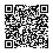 고시/공고 페이지 바로가기 주소(https://www.jangseong.go.kr/q/ezIyOHwxODI5NnxzaG93fHBhZ2U9ODg3fQ==&e=M&s=3), QRCODE