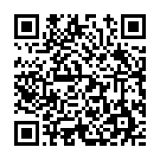 고시/공고 페이지 바로가기 주소(https://www.jangseong.go.kr/q/ezIyOHwxODI5NnxzaG93fHBhZ2U9ODgzfQ==&e=M&s=3), QRCODE