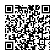 고시/공고 페이지 바로가기 주소(https://www.jangseong.go.kr/q/ezIyOHwxODI5NnxzaG93fHBhZ2U9ODkwfQ==&e=M&s=3), QRCODE