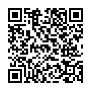 고시/공고 페이지 바로가기 주소(https://www.jangseong.go.kr/q/ezIyOHwxODI5NnxzaG93fHBhZ2U9OTEyfQ==&e=M&s=3), QRCODE
