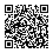 고시/공고 페이지 바로가기 주소(https://www.jangseong.go.kr/q/ezIyOHwxODI5OHxzaG93fHBhZ2U9NzYyfQ==&e=M&s=3), QRCODE