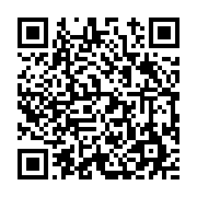 고시/공고 페이지 바로가기 주소(https://www.jangseong.go.kr/q/ezIyOHwxODI5OHxzaG93fHBhZ2U9NzczfQ==&e=M&s=3), QRCODE