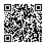 고시/공고 페이지 바로가기 주소(https://www.jangseong.go.kr/q/ezIyOHwxODI5OHxzaG93fHBhZ2U9ODM1fQ==&e=M&s=3), QRCODE