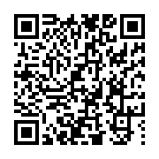 고시/공고 페이지 바로가기 주소(https://www.jangseong.go.kr/q/ezIyOHwxODI5OHxzaG93fHBhZ2U9ODg2fQ==&e=M&s=3), QRCODE