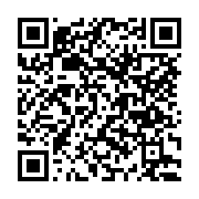 고시/공고 페이지 바로가기 주소(https://www.jangseong.go.kr/q/ezIyOHwxODI5OHxzaG93fHBhZ2U9ODgzfQ==&e=M&s=3), QRCODE