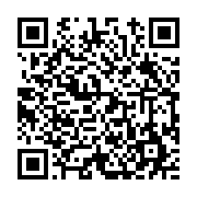 고시/공고 페이지 바로가기 주소(https://www.jangseong.go.kr/q/ezIyOHwxODI5OHxzaG93fHBhZ2U9ODkwfQ==&e=M&s=3), QRCODE