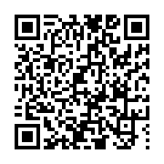 고시/공고 페이지 바로가기 주소(https://www.jangseong.go.kr/q/ezIyOHwxODI5OHxzaG93fHBhZ2U9OTEyfQ==&e=M&s=3), QRCODE