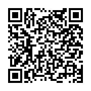 고시/공고 페이지 바로가기 주소(https://www.jangseong.go.kr/q/ezIyOHwxODI5OXxzaG93fHBhZ2U9Nzc0fQ==&e=M&s=3), QRCODE