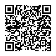 고시/공고 페이지 바로가기 주소(https://www.jangseong.go.kr/q/ezIyOHwxODI5OXxzaG93fHBhZ2U9ODM1fQ==&e=M&s=3), QRCODE