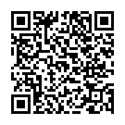 고시/공고 페이지 바로가기 주소(https://www.jangseong.go.kr/q/ezIyOHwxODI5OXxzaG93fHBhZ2U9ODM2fQ==&e=M&s=3), QRCODE