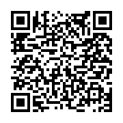 고시/공고 페이지 바로가기 주소(https://www.jangseong.go.kr/q/ezIyOHwxODI5OXxzaG93fHBhZ2U9ODg3fQ==&e=M&s=3), QRCODE