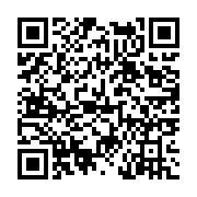 고시/공고 페이지 바로가기 주소(https://www.jangseong.go.kr/q/ezIyOHwxODI5OXxzaG93fHBhZ2U9ODgzfQ==&e=M&s=3), QRCODE