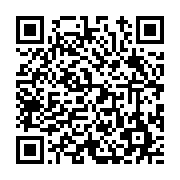 고시/공고 페이지 바로가기 주소(https://www.jangseong.go.kr/q/ezIyOHwxODI5OXxzaG93fHBhZ2U9ODkxfQ==&e=M&s=3), QRCODE