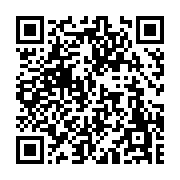 고시/공고 페이지 바로가기 주소(https://www.jangseong.go.kr/q/ezIyOHwxODI5OXxzaG93fHBhZ2U9OTEyfQ==&e=M&s=3), QRCODE