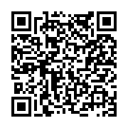 고시/공고 페이지 바로가기 주소(https://www.jangseong.go.kr/q/ezIyOHwxODIwM3xzaG93fHBhZ2U9NzU4fQ==&e=M&s=3), QRCODE