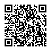 고시/공고 페이지 바로가기 주소(https://www.jangseong.go.kr/q/ezIyOHwxODIwM3xzaG93fHBhZ2U9NzcwfQ==&e=M&s=3), QRCODE