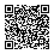 고시/공고 페이지 바로가기 주소(https://www.jangseong.go.kr/q/ezIyOHwxODIwM3xzaG93fHBhZ2U9NzgxfQ==&e=M&s=3), QRCODE