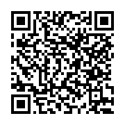 고시/공고 페이지 바로가기 주소(https://www.jangseong.go.kr/q/ezIyOHwxODIwM3xzaG93fHBhZ2U9ODQzfQ==&e=M&s=3), QRCODE