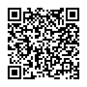 고시/공고 페이지 바로가기 주소(https://www.jangseong.go.kr/q/ezIyOHwxODIwM3xzaG93fHBhZ2U9ODk0fQ==&e=M&s=3), QRCODE