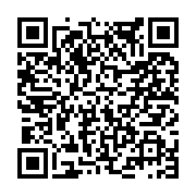 고시/공고 페이지 바로가기 주소(https://www.jangseong.go.kr/q/ezIyOHwxODIwM3xzaG93fHBhZ2U9ODk4fQ==&e=M&s=3), QRCODE