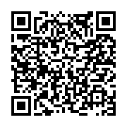 고시/공고 페이지 바로가기 주소(https://www.jangseong.go.kr/q/ezIyOHwxODIwM3xzaG93fHBhZ2U9ODkwfQ==&e=M&s=3), QRCODE