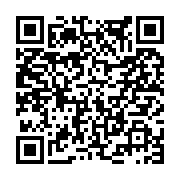고시/공고 페이지 바로가기 주소(https://www.jangseong.go.kr/q/ezIyOHwxODIwM3xzaG93fHBhZ2U9ODkxfQ==&e=M&s=3), QRCODE