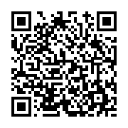 고시/공고 페이지 바로가기 주소(https://www.jangseong.go.kr/q/ezIyOHwxODIwM3xzaG93fHBhZ2U9OTIwfQ==&e=M&s=3), QRCODE
