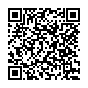고시/공고 페이지 바로가기 주소(https://www.jangseong.go.kr/q/ezIyOHwxODIwMHxzaG93fHBhZ2U9NzU5fQ==&e=M&s=3), QRCODE